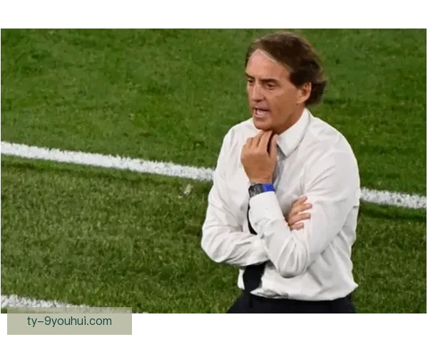 皇马新赛季主力阵容全解析战术站位与球星分布一图看懂核心角色